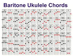 Did You Recently Get A Ukulele Wondering Where To Go