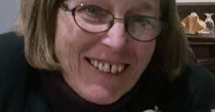 Sheila Tobin Farrell