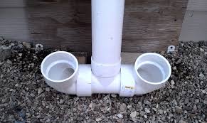 Some are made from pvc pipe, some are made from gallon plastic this feeder is good for big flocks and also if you have a need for your feeder to withstand more wear and tear. Chicken Feeders Insteading