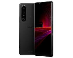 Sim unlock phone · determine if devices are eligible to be unlocked. Sony Xperia 5 Iii Review A Top Compact And Light Smartphone With Variable Focus Notebookcheck Net Reviews