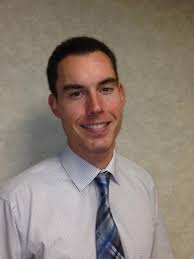 10 Best Tax Preparation Services in Kalamazoo, MI