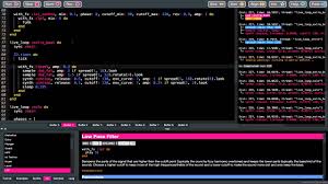 The combination of ai and music generating tool helps you to generate music easily while customizing for innovative. Sonic Pi The Live Coding Music Synth For Everyone