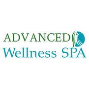 A aa aaa aaaa aaacn aaah aaai aaas aab aabb aac aacc aace aachen aacom aacs aacsb aad aadvantage aae aaf aafp aag aah aai aaj aal aalborg aalib aaliyah aall aalto aam. Avante Laser Training Institute The Woodlands Tx Alignable