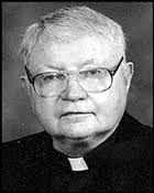 A. McGilvray Obituary