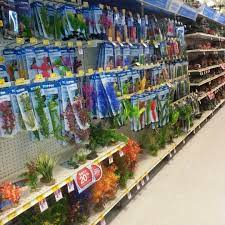 Maybe you would like to learn more about one of these? Petsmart Pet Store In Philadelphia