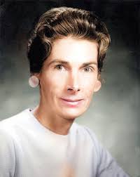 8.1. Anna Jean Ayres