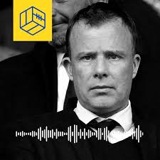 @TheSquareBall's video Tweet