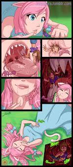 vore :: xxx-files  funny cocks & best free porn: r34, futanari, shemale,  hentai, femdom and fandom porn