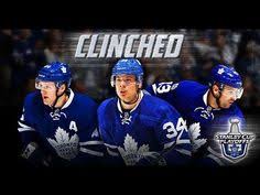 Resultado de imagen para youtube nhl 2017