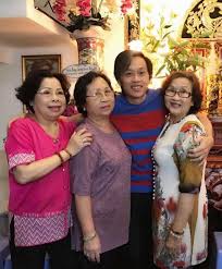 Mỹ ca sĩ vân quang long, cựu thành viên nhóm 1088, qua đời ở tuổi 41 vì đột quỵ, trưa 28/12 (giờ địa phương). Rtogbyl7bz0sem