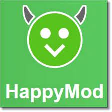 Check spelling or type a new query. ØªØ­ÙÙÙ ØªØ·Ø¨ÙÙ Happymod ÙØ§Ø¨ ÙÙØ¯ 2 6 ÙØªÙÙÙØ± Ø§ÙØ§ÙØ¹Ø§Ø¨ Ø§ÙØ§ØµÙÙ Ø¨Ø±Ø§Ø¨Ø· ÙØ¨Ø§Ø´Ø±