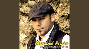 No Me Cuentes Cuentos