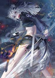 主題歌「piece of my world」のアーティスト「night ravens(ナイトレイブンズ）」の詳細発表! ã¯ã‚ˆã­ã‚ A Twitter ãƒ©ãƒƒãƒ—ãƒ©ãƒ³ãƒ‰ Https T Co Wyerzu3wjk æ˜Žæ—¥æ–¹èˆŸ ã‚¢ãƒ¼ã‚¯ãƒŠã‚¤ãƒ„ Arknights