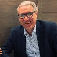 Fernando Benavides's Instagram, Twitter & Facebook