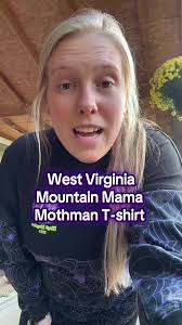 West Virginia State of Mine Sweatshirt