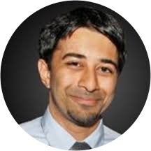 Visit monali j desai, specializing in family medicine. Dr Jay Desai Md New York Ny Gastroenterologist