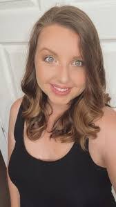 Amanda Boatright's Instagram, Twitter & Facebook