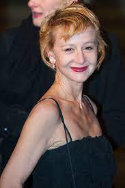 Datei Susanne Lothar 2011 Jpg Wikipedia