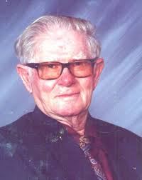 John Harvey Locklear Obituary April 19, 2019