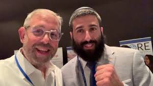 David Lance Schwartz