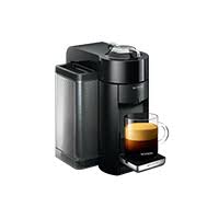 ¯\_(ツ)_/¯ acquire some descaling liquid or powder. Machine Assistance How To S Descaling And More Nespresso Usa