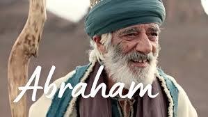 Abraham Isaac's Instagram, Twitter & Facebook