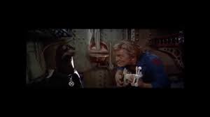 2003 it runs in the family mitchell gromberg. Where To Stream Spartacus And Other Great Kirk Douglas Movies The New York Times