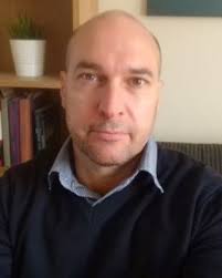 Find the Best Male Therapists and Psychologists in Market Harborough, ENG