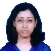 100+ "Asma Rahman" profiles