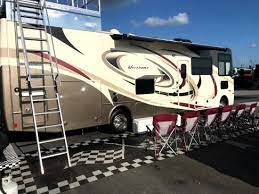 The national association for stock car auto racing (nascar) makes and enforces numerous rules and regulations that transcend all racing series. All Inclusive Nascar Race Packages Infield Camping Packages Rv Rentals