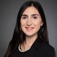 20+ "Fatima Wehbe" profiles