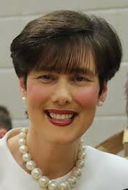 Enormous boost for the education sector in Kerry