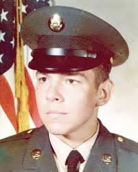 Timothy C. Soety, 62