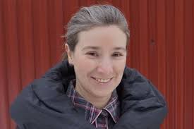 To connect with екатерина, sign up for facebook. Biografiya Ekaterina Shulman