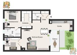 49.500 eur | wochenendhaus 29.000 eur | schnäppchenpreis für ihre immobilie am plattensee! Fischeln 3 Zimmer Wohnung Mit Hochstem Wohnkomfort Ideal Fur Senioren Knusperhaus Immobilien
