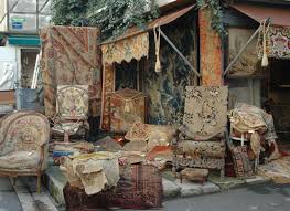 The World S Best Flea And Antique Markets Antique Market Paris Flea Markets Fleas