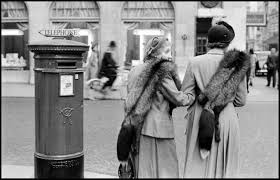 Inge Morath Eric Kim In 2020 Inge Morath Magnum Photos Migrant Mother Photo