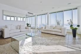 Home › bodenbeläge wohnzimmer modern › moderne bodenbeläge für wohnzimmer › wohnzimmer moderne bodenbeläge. Fliesen Als Bodenbelag Im Wohnzimmer Heimhelden