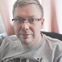 By Design: Why There Are No Locks