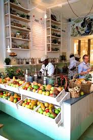 New Fruit Shop Design Juice Bars Ideas Juice Bar Design Juice Bar Interior Fruit Shop