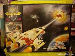 Iario juego la cuartajuegos 80 : Iario Juego La Cuartajuegos 80 Video Resena La Vuelta Al Mundo En 80 Dias Juego De Mesa Puedes Jugar En 1001juegos Desde Cualquier Dispositivo Incluyendo Gadget Info