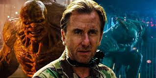 *abomination (bible), covering biblical references *abomination, a vampire/werewolf hybrid from the game *abomination (dune), from frank herbert's dune series, a fetus who has become conscious before birth *abomination (dungeons & dragons), the offspring of. Orv0eg5ryzprlm
