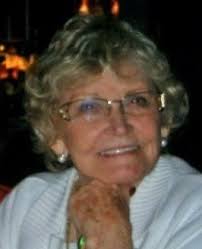 Tribute for Janie (Scaggs) Shelton Roy