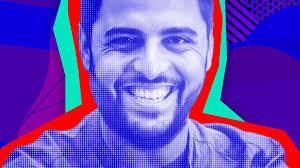 Wensdenken tegen de verharding