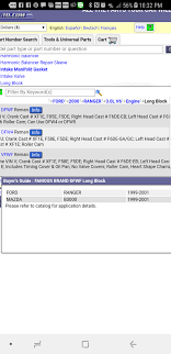 compatible engines for an engine swap my truck has a seized