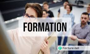 Besoin d'un coup de pouce pour faire grandir vos compétences ou réorienter votre activité ? Auto Entrepreneurs Quels Sont Vos Droits A La Formation Facture Net