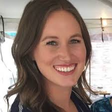 Casey Roush's Instagram, Twitter & Facebook