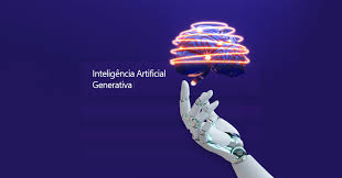Marketing de Conteúdo com IA Generativa: O Futuro da Personalização