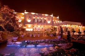 Wedding Reception Hall Catering Long Island Jericho Terrace Wedding Venues Long Island Long Island Wedding Wedding Reception Hall