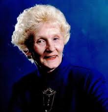 Local Obituary Listings in North Hills & Cranberry